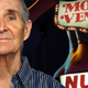 Illustration for article titled How Joe Redner Invented The Lap Dance, Built A Strip-Club Empire, Became A Model Citizen, Fought For Your Rights, And Beat Cancer